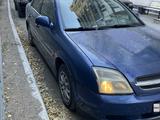 Opel Vectra 2002 года за 1 500 000 тг. в Караганда – фото 4