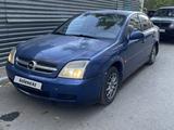 Opel Vectra 2002 года за 1 500 000 тг. в Караганда