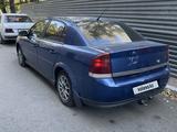 Opel Vectra 2002 года за 1 500 000 тг. в Караганда – фото 2
