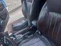 Chevrolet Cruze 2013 годаүшін4 500 000 тг. в Атырау – фото 7