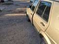 Volkswagen Golf 1989 годаүшін650 000 тг. в Шу – фото 3