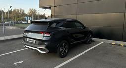 Kia Sportage 2026 годаүшін15 000 000 тг. в Алматы – фото 3