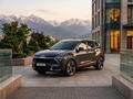 Kia Sportage 2026 года за 15 000 000 тг. в Алматы