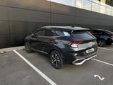Kia Sportage 2026 годаүшін15 000 000 тг. в Алматы – фото 2