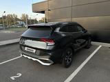 Kia Sportage 2026 годаүшін15 000 000 тг. в Алматы – фото 5