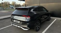 Kia Sportage 2026 годаүшін15 000 000 тг. в Алматы – фото 5