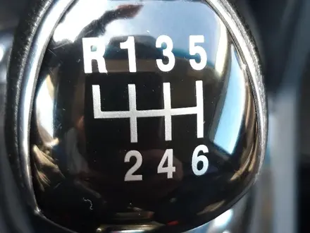 JAC S5 2018 года за 4 550 000 тг. в Костанай – фото 15
