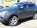 JAC S5 2018 года за 4 550 000 тг. в Костанай – фото 3