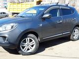 JAC S5 2018 годаүшін4 650 000 тг. в Костанай – фото 3