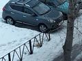 JAC S5 2018 года за 4 550 000 тг. в Костанай – фото 7