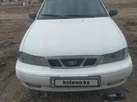 Daewoo Nexia 2003 года за 1 000 000 тг. в Туркестан