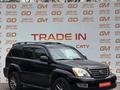 Lexus GX 470 2006 года за 10 500 000 тг. в Алматы – фото 3