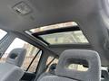 Honda CR-V 1999 годаfor4 400 000 тг. в Алматы – фото 11