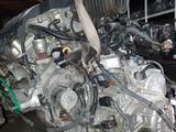 Двигатель Honda Elysion за 4 004 тг. в Кызылорда – фото 2