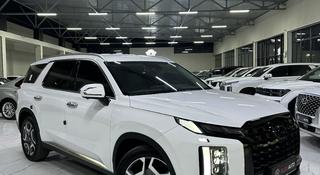 Hyundai Palisade 2022 года за 27 500 000 тг. в Шымкент