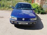 Volkswagen Passat 1995 годаfor850 000 тг. в Темиртау