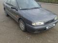 Nissan Primera 1993 года за 750 000 тг. в Алматы