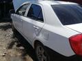 Geely GC6 2014 годаүшін1 250 000 тг. в Усть-Каменогорск