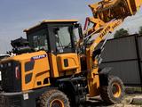 Talant  ZL 946 2026 годаүшін5 800 000 тг. в Астана