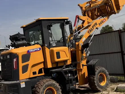 Talant  ZL 946 2026 года за 5 800 000 тг. в Астана
