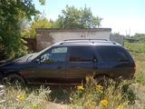 Ford Escort 1997 года за 400 000 тг. в Топар