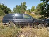 Ford Escort 1997 года за 400 000 тг. в Топар – фото 3