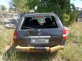 Ford Escort 1997 года за 400 000 тг. в Топар – фото 2
