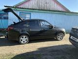 ВАЗ (Lada) Granta 2190 2015 года за 2 500 000 тг. в Новоишимский