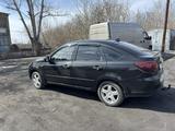 ВАЗ (Lada) Granta 2190 2015 года за 2 500 000 тг. в Новоишимский – фото 2