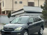 Lexus RX 300 2005 года за 7 500 000 тг. в Шымкент