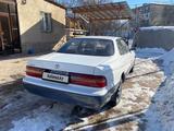 Toyota Windom 1995 года за 1 850 000 тг. в Тараз – фото 4