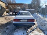 Toyota Windom 1995 года за 1 850 000 тг. в Тараз – фото 5