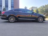 Kia K7 2015 годаүшін7 700 000 тг. в Усть-Каменогорск – фото 5