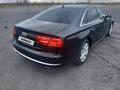 Audi A8 2010 года за 12 800 000 тг. в Астана – фото 11