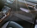 Audi A8 2010 года за 12 800 000 тг. в Астана – фото 29