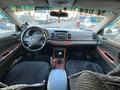 Toyota Camry 2004 годаүшін5 200 000 тг. в Астана – фото 7