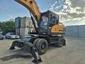 Hyundai  R210W 2020 года за 56 000 000 тг. в Шымкент – фото 2