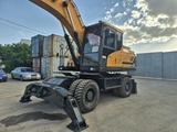 Hyundai  R210W 2020 года за 56 000 000 тг. в Шымкент – фото 2