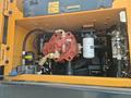 Hyundai  R210W 2020 года за 56 000 000 тг. в Шымкент – фото 11