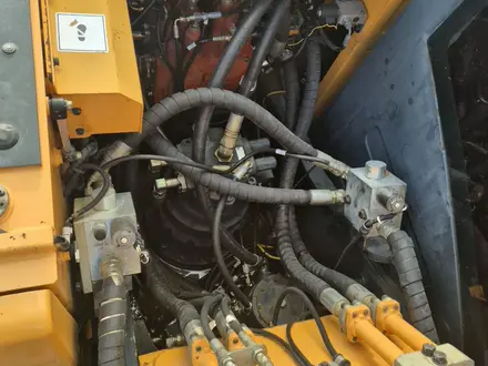 Hyundai  R210W 2020 года за 56 000 000 тг. в Шымкент – фото 14