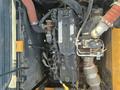 Hyundai  R210W 2020 года за 56 000 000 тг. в Шымкент – фото 15