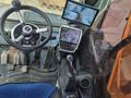 Hyundai  R210W 2020 года за 56 000 000 тг. в Шымкент – фото 21