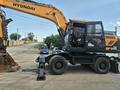 Hyundai  R210W 2020 года за 56 000 000 тг. в Шымкент – фото 22