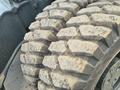 Hyundai  R210W 2020 года за 56 000 000 тг. в Шымкент – фото 23