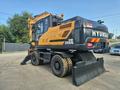 Hyundai  R210W 2020 года за 56 000 000 тг. в Шымкент – фото 3