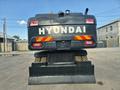 Hyundai  R210W 2020 года за 56 000 000 тг. в Шымкент – фото 4