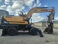 Hyundai  R210W 2020 года за 56 000 000 тг. в Шымкент – фото 6