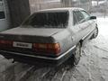 Audi 100 1989 годаүшін2 400 000 тг. в Алматы – фото 8