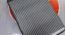 Радиаторы печки за 16 000 тг. в Алматы