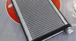 Радиаторы печки за 16 000 тг. в Алматы – фото 2